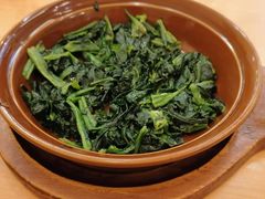 -萨莉亚意式餐厅(新洲家乐福店)