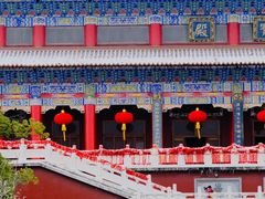 -开福禅寺