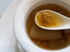 -上蔬无瑕· 创意素食·Vegetarian(华采天地店)