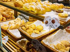 -原麦山丘(新中关店)