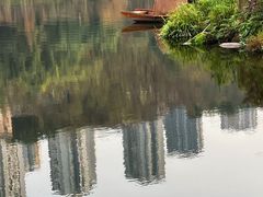 -重庆彩云湖湿地公园