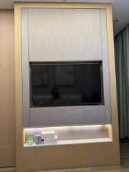 -爱帝宫月子中心·成都概念院