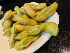 -百家班(市府店)