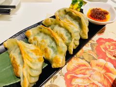 -虾饺妹·酒家(金碧店)