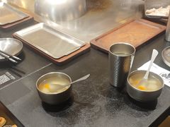 -大神太神·铁板烧(七宝领展广场店)