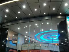 -富邦中心WEST POINT CENTRE