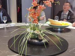 -全聚德(新街口店)