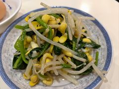 -尹兰楼西北风情餐厅(嘉定店)