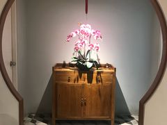 -泰华海鲜中餐厅(普吉镇店)