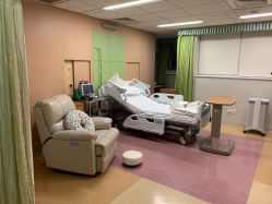 -杭州贝瑞斯美华妇儿医院·早孕·产检·儿科