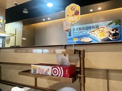 -海底捞火锅(贵和购物中心店.原鲁能城店)