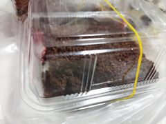 奶油白兰地-爱德顺糕点食屋(利民道店)