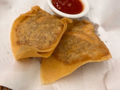 -202特色排档(五缘湾店)