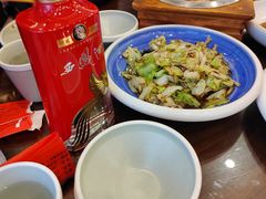 -津菜宋记老房子(鼓楼店)