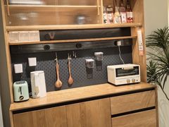 -源氏木语(拱墅万达店)