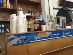 -温江公平红烧兔(总店)