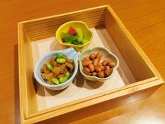 -广州富力君悦大酒店空中花园