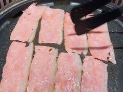 -CoCo都可(漫乐城店)