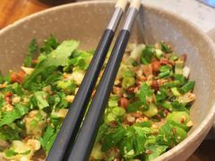 -肖肖酸萝卜鱼火锅(总店)