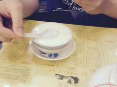 android_upload_pic-民信老铺(东方广场店)