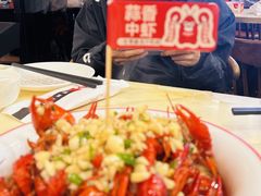 -阿胖龙虾(罍街店)