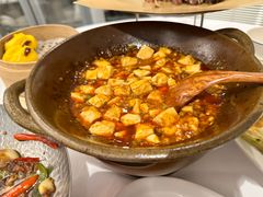 -眉州东坡(通州店)