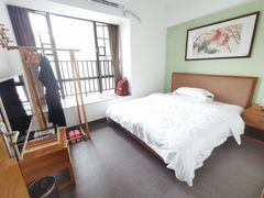 -浈阳坊旅游小镇