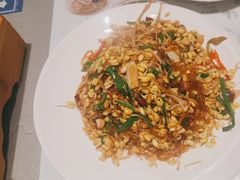 -马仕玖煲(万宴城店)