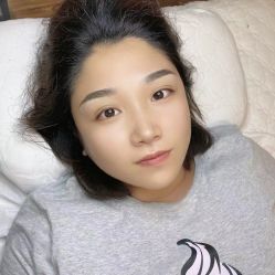 -久匠·纹眉纹绣半永久
