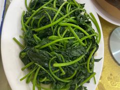 -客家王车田豆腐坊(翻身店)