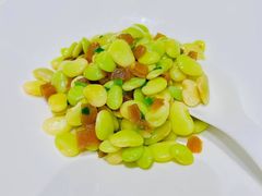 -道道鲜·崇明私房菜(五角场店)