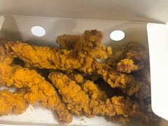-必胜客(上地华联店)