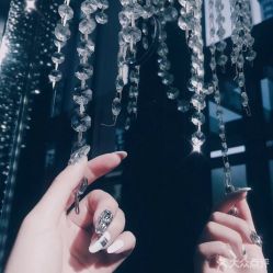 点击看大图 -IDO美甲美睫