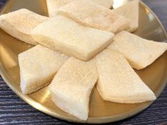 -玉流珍肴馆(亮马桥店)