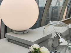 -Hi City·城市之巅