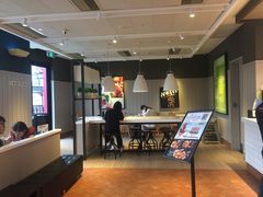 -肯德基(余杭莱蒙店)