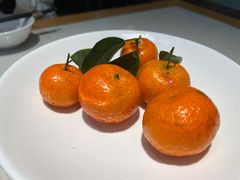 -聚友斋(水晶街店)