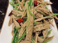 -来小酌·长安酒家(翠庭大厦店)