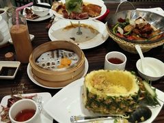 android_upload_pic-避风塘(光启城店)