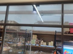 -大顺斋(牛街店)