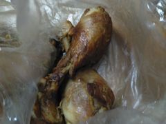 -老王豆皮