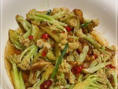 -耕渔小院·湖南鱼鲜(望城店)
