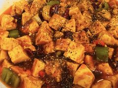 -牟传仁饭庄(星海店)