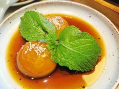 -望湘园·湖南菜(宏伊店)