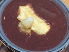 -小满手工粉(上海品尊国际店)