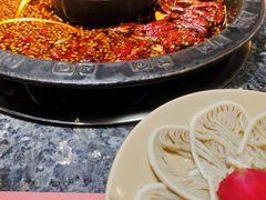 -蜀大侠火锅(寰球文化地标·总府店)