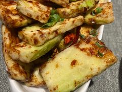 -隐食私房菜(老街店)