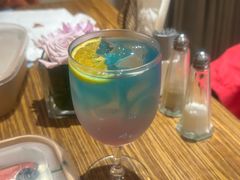 -大连中远海运洲际酒店
