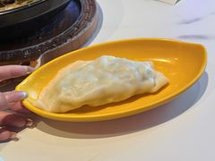 -佳和水饺(海德公馆店)