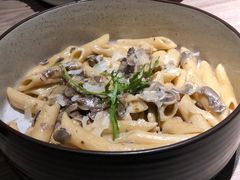 -Maxpoint Kitchen 西餐咖啡(乐峰广场店)